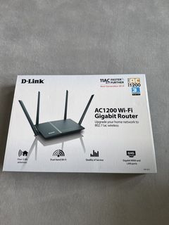（分類：）位於 。 由 samo11 提交（商品編號 1444907892，圖片 1）。簡介： 。