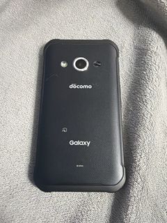 （分類：）位於 。 由 the1n0nly 提交（商品編號 1444910677，圖片 1）。簡介： 。