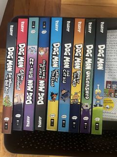 (Category: ) located in . Submitted by halbana9 (Listing ID 1445014480, Image 1). Description: .
