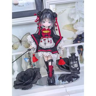 (Category: ) located in . Submitted by lalanomonogatari (Listing ID 1445002797, Image 1). Description: .