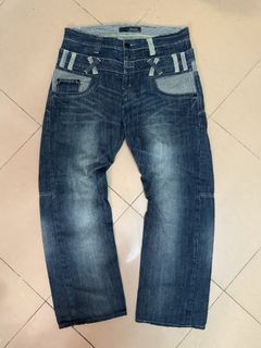 （分類：）位於 。 由 allenkok 提交（商品編號 1444943856，圖片 1）。簡介： 。