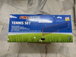 (Category: ) located in . Submitted by asyrafroslan91 (Listing ID 1444902218, Image 1). Description: .