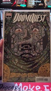 (Category: ) located in . Submitted by rotcomics (Listing ID 1445002432, Image 1). Description: .