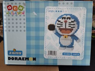 （分類：）位於 。 由 kiwa430 提交（商品編號 1444911900，圖片 1）。簡介： 。