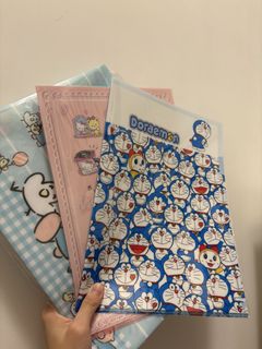 （分類：）位於 。 由 caseyleung10312031 提交（商品編號 1444883446，圖片 1）。簡介： 。
