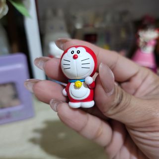 (Category: ) located in . Submitted by lovelylovesjapan (Listing ID 1445007688, Image 1). Description: .