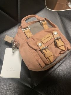 （分類：）位於 。 由 445pnq6dts92517 提交（商品編號 1444927493，圖片 1）。簡介： 。