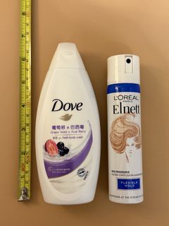 （分類：）位於 。 由 wonderwin 提交（商品編號 1445010974，圖片 1）。簡介： 。