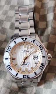 （分類：）位於 。 由 ysl1179322 提交（商品編號 1444466360，圖片 1）。簡介： 。