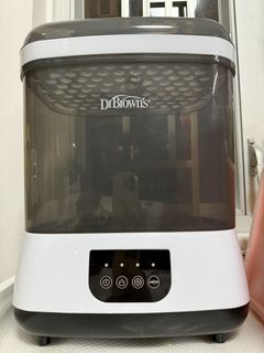（分類：）位於 。 由 himts 提交（商品編號 1445026532，圖片 1）。簡介： 。