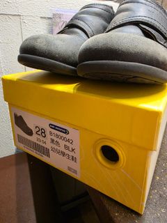 （分類：）位於 。 由 haha0210vicky 提交（商品編號 1445022227，圖片 1）。簡介： 。