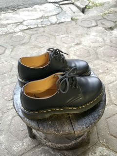 (Kategori: ) berada di . Dikirim oleh cometomami (ID iklan 1444968520, Gambar 1). Deskripsi: .