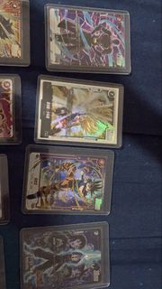 (Category: ) located in . Submitted by jayjaychou1 (Listing ID 1444956469, Image 1). Description: .