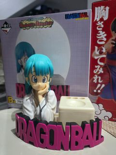 (Category: ) located in . Submitted by donshingaw64787 (Listing ID 1444980001, Image 1). Description: .