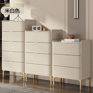 (Category: ) located in . Submitted by lsfurniture (Listing ID 1444947547, Image 1). Description: .