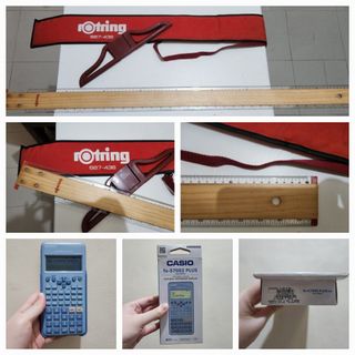(Category: ) located in . Submitted by my_things (Listing ID 1444887957, Image 1). Description: .