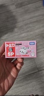 （分類：）位於 。 由 quickfire.8011c7 提交（商品編號 1444868057，圖片 1）。簡介： 。