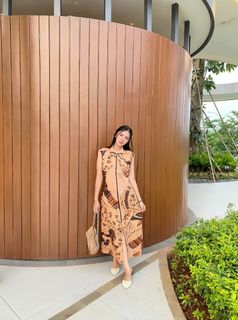 (Kategori: ) berada di . Dikirim oleh moera.lyn (ID iklan 1445033378, Gambar 1). Deskripsi: .