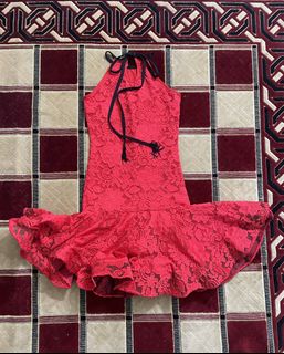 (Kategori: ) berada di . Dikirim oleh sabil_clothes (ID iklan 1445002774, Gambar 1). Deskripsi: .