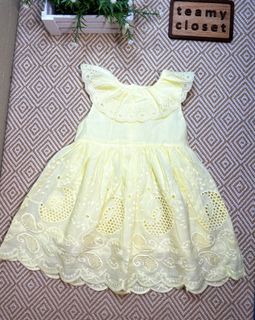 SULAM TEBUK Collection item 2