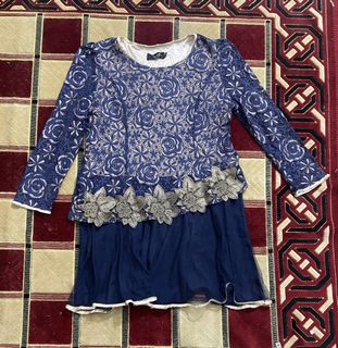 (Kategori: ) berada di . Dikirim oleh sabil_clothes (ID iklan 1445001323, Gambar 1). Deskripsi: .