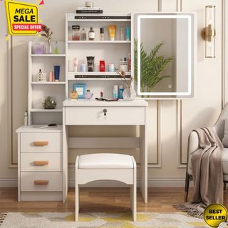 (Category: ) located in . Submitted by singapore_shop (Listing ID 1444996598, Image 1). Description: .