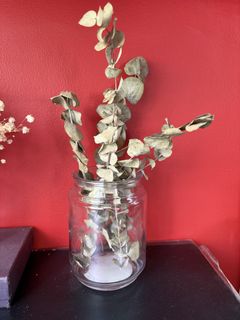 (Category: ) located in . Submitted by coolandchic (Listing ID 1444864758, Image 1). Description: .