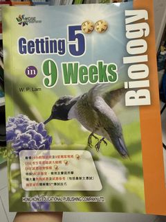 （分類：）位於 。 由 kathybibi 提交（商品編號 1445019157，圖片 1）。簡介： 。