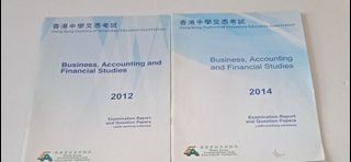 （分類：）位於 。 由 DSE_excellence 提交（商品編號 1444949032，圖片 1）。簡介： 。