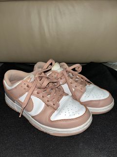 （分類：）位於 。 由 dddddddGor 提交（商品編號 1444909523，圖片 1）。簡介： 。