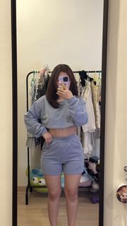 (Category: ) located in . Submitted by nicolepyc (Listing ID 1444997728, Image 1). Description: .