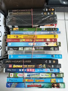 (Category: ) located in . Submitted by rich0527 (Listing ID 1444920318, Image 1). Description: .