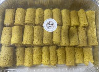 (Category: ) located in . Submitted by dqfoodexpress (Listing ID 1444980009, Image 1). Description: .