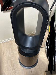 （分類：）位於 。 由 keenfish.df8c26 提交（商品編號 1445039432，圖片 1）。簡介： 。