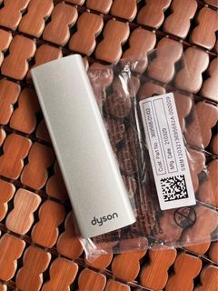 （分類：）位於 。 由 mannn0514 提交（商品編號 1444884376，圖片 1）。簡介： 。