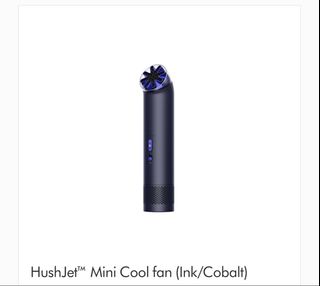 (Category: ) located in . Submitted by tyq81 (Listing ID 1444866292, Image 1). Description: .