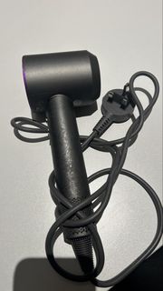 (Category: ) located in . Submitted by spotcares (Listing ID 1444972501, Image 1). Description: .