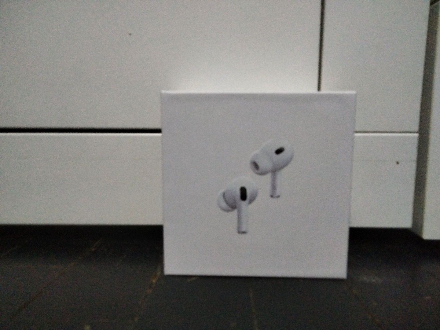 Ear buds