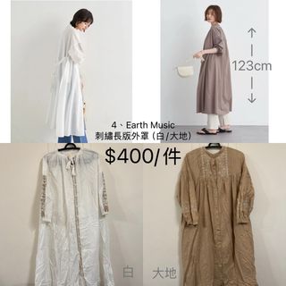 由 Hahahani (刊登 ID 1445000976，圖片 1) 提交，位於 的 (類別：)，說明：。