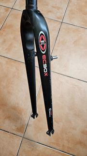 (Category: ) located in . Submitted by oldbridgecycles (Listing ID 1444867443, Image 1). Description: .