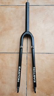 (Category: ) located in . Submitted by oldbridgecycles (Listing ID 1444867443, Image 1). Description: .