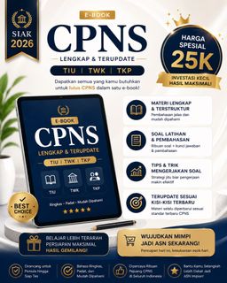 (Kategori: ) berada di . Dikirim oleh rinisrg (ID iklan 1444895177, Gambar 1). Deskripsi: .