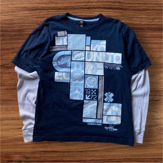 (Category: ) located in . Submitted by seccccction80 (Listing ID 1444958233, Image 1). Description: .