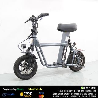 (Category: ) located in . Submitted by drivebikes (Listing ID 1444945689, Image 1). Description: .