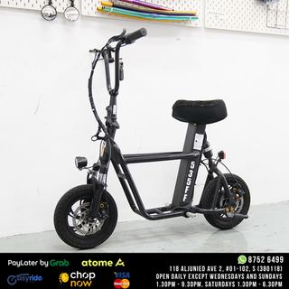 (Category: ) located in . Submitted by drivebikes (Listing ID 1444940116, Image 1). Description: .