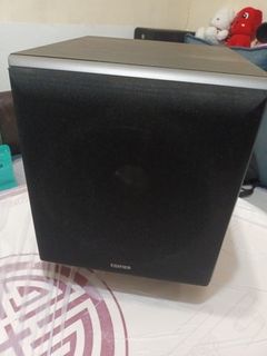 （分類：）位於 。 由 benlee7628.1 提交（商品編號 1444979635，圖片 1）。簡介： 。