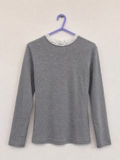 （分類：）位於 。 由 happy_0110 提交（商品編號 1444977724，圖片 1）。簡介： 。