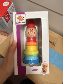 （分類：）位於 。 由 ariahuen 提交（商品編號 1445013173，圖片 1）。簡介： 。