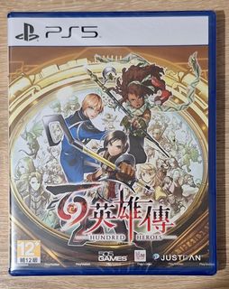 （分類：）位於 。 由 regulus1 提交（商品編號 1444975310，圖片 1）。簡介： 。