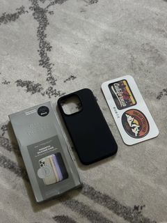 (Category: ) located in . Submitted by syafiqrosli95 (Listing ID 1444994583, Image 1). Description: .